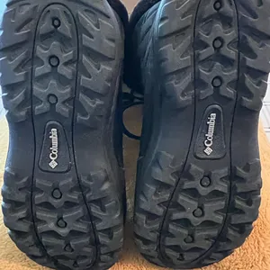 Columbia Boots winter boots size 6 snow boots thumbnail 2