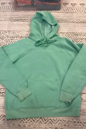 Billabong hoodie  thumbnail 1