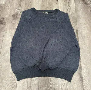 Altar'd State Sweater thumbnail 1