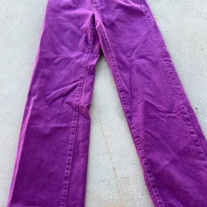 BDG Cowboy‎ jean size 26 thumbnail 4