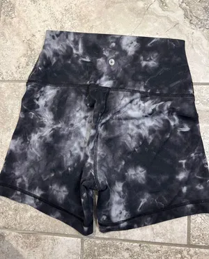 Shorts thumbnail 1