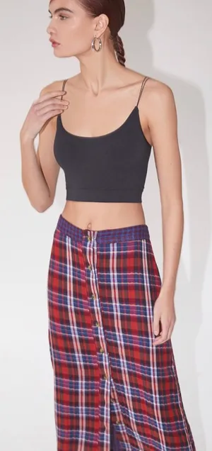 Urban Outfitters Cami thumbnail 1