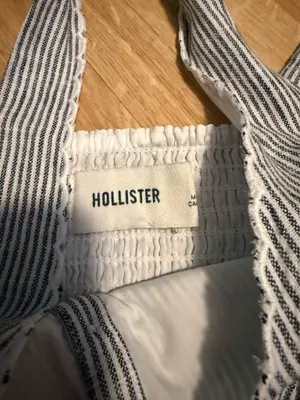 Hollister Top thumbnail 2