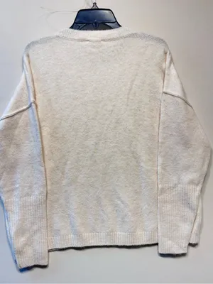 Legendary Outfitters Womens' Cozy Crewneck Sweater nwt thumbnail 4