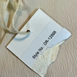 NWT Pink Martini Daisy Beige Mini Dress XS thumbnail 8