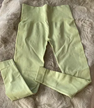 Set Active Leggings thumbnail 5