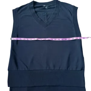 Athleta muscle tank thumbnail 2