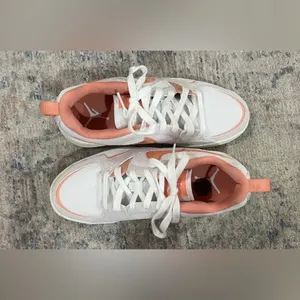 Final Price Nike Jordan CMFT Era Women's Shoes thumbnail 14