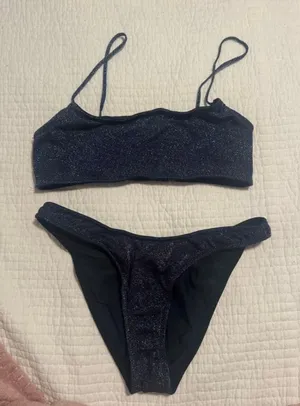 Triangl Bikini thumbnail 1