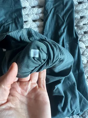 Lululemon Align Ribbed 25" thumbnail 4