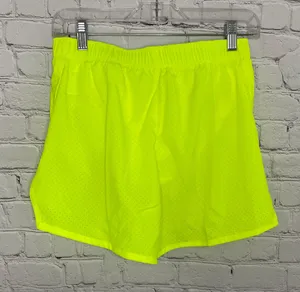 Shorts Small thumbnail 2