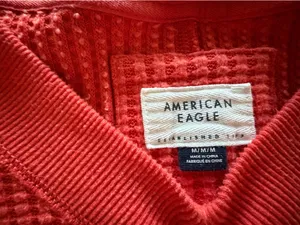 American Eagle Sweatshirt thumbnail 3
