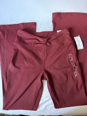 Aeropostale leggings thumbnail 1