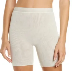 NWT Shorts thumbnail 1