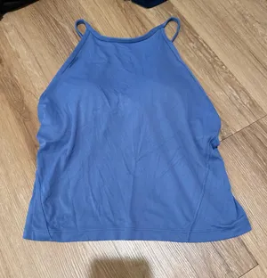 Lululemon Tank Top thumbnail 1