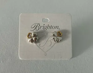 Brighton Earrings thumbnail 1