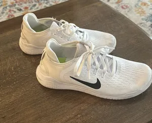 Nike Shoes thumbnail 1
