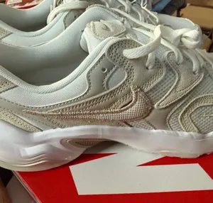 Nike AL8 Women’s Sneakers thumbnail 3