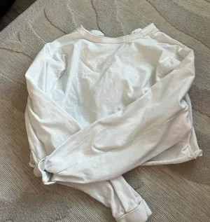 Brandy Melville Top thumbnail 4