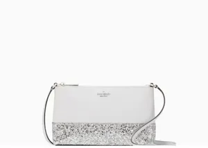 Kate Spade Crossbody Bag thumbnail 4