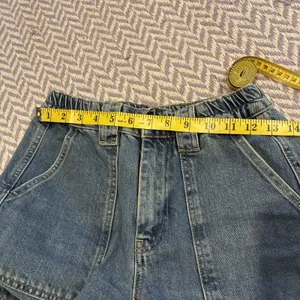 BDG Urban Outfitters Women's 26x29 Cargo Skate Jeans thumbnail 7