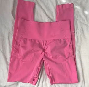 Oner Active Effortless Leggings thumbnail 1