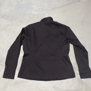 Ariat Jacket Women's SZ XL Full Zip Cowgirl Softshell Jacket Western Rodeo thumbnail 9