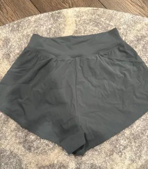 DFYNE Origin Shorts Size XS thumbnail 1