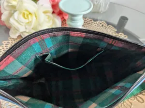 Gucci Beauty Pouch thumbnail 6