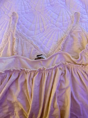 American Eagle Top Tank thumbnail 3