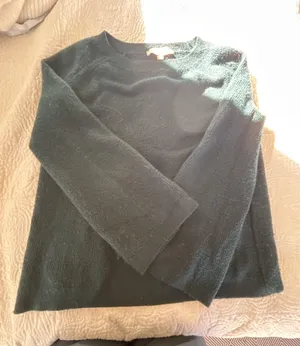 Loft Sweater thumbnail 1