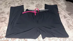 MedCouture Scrub Set Amp thumbnail 5