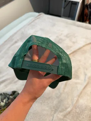 Bass Pro Shops Trucker Hat thumbnail 2