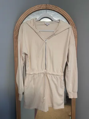 Le lis Loungewear thumbnail 5