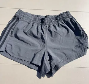 Adidas Women’s  Shorts thumbnail 1