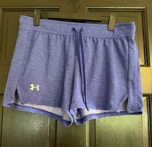 Under Armour Shorts thumbnail 1