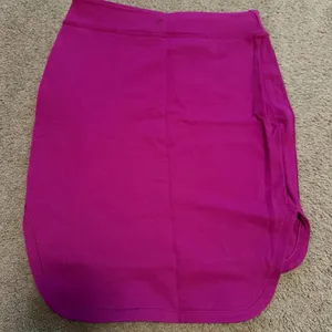 Lululemon city skirt thumbnail 1