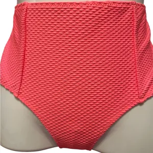 American Eagle Aerie Swim Set thumbnail 3