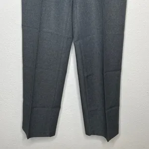 Vintage‎ Levi's Dress Pants thumbnail 2