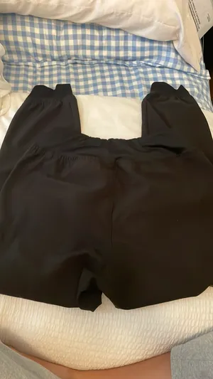 WonderWink Scrub pants thumbnail 3