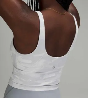 Lululemon Align Tank thumbnail 2