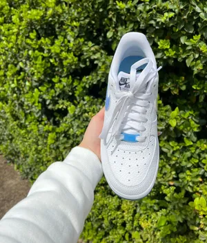 Air Force 1 thumbnail 13