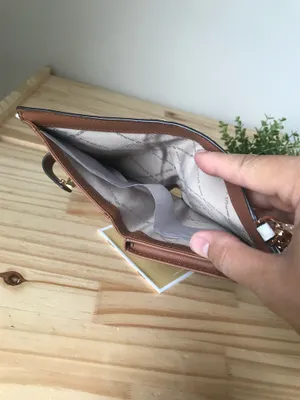 Michael Kors Wallet thumbnail 7