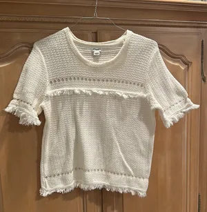 J.Crew Knit Sweater thumbnail 1