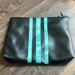 Mac Makeup Case thumbnail 2