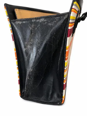 Kate Spade Mulicolored Bag thumbnail 5
