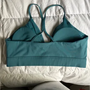 JoyLab Sports bra thumbnail 2