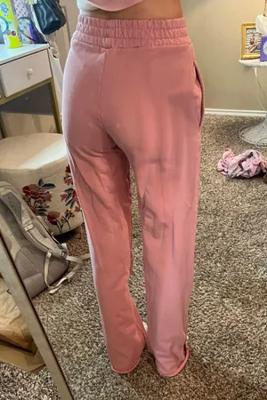 Mad happy Sweatpants  thumbnail 7