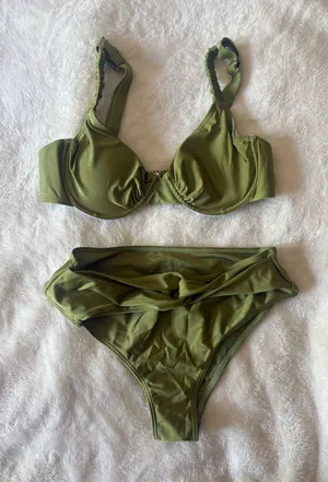 SheIn bikini thumbnail 1