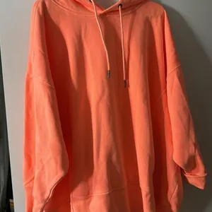 Free people sprint to the finish hoodie thumbnail 5